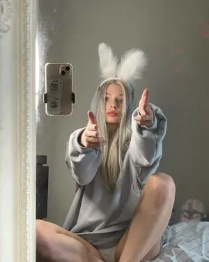 Alisatvoya OnlyFans Leaked Free Thumbnail Picture - #UMqoYGrPr5