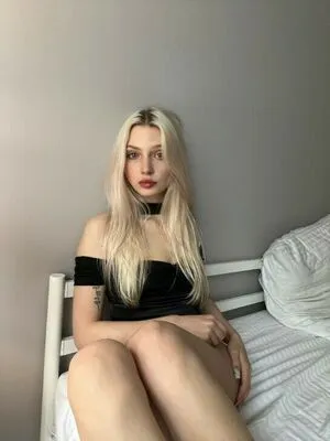 Alisatvoya OnlyFans Leaked Free Thumbnail Picture - #Z4wbZeGtPD
