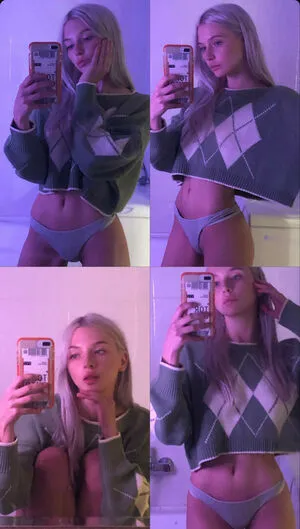 Alisatvoya OnlyFans Leaked Free Thumbnail Picture - #ZC5FmOZNjV