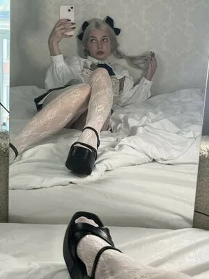 Alisatvoya OnlyFans Leaked Free Thumbnail Picture - #aWbtntNHAg