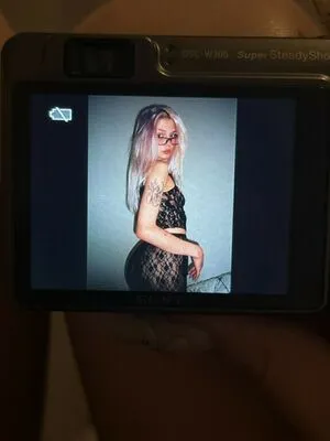Alisatvoya OnlyFans Leaked Free Thumbnail Picture - #bDovMwCVvF