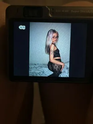 Alisatvoya OnlyFans Leaked Free Thumbnail Picture - #czM81KiykZ
