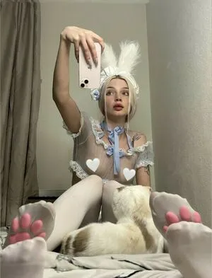 Alisatvoya OnlyFans Leaked Free Thumbnail Picture - #d8MbhREuQ2