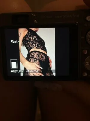 Alisatvoya OnlyFans Leaked Free Thumbnail Picture - #dfNjGEvSqv