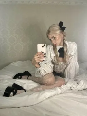 Alisatvoya OnlyFans Leaked Free Thumbnail Picture - #e616Bu1pDP