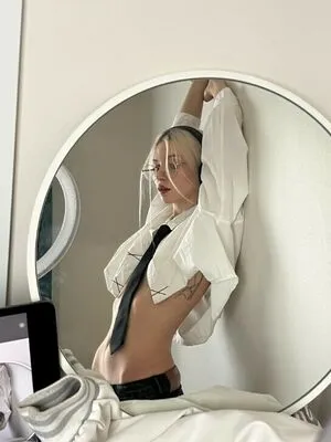 Alisatvoya OnlyFans Leaked Free Thumbnail Picture - #eRInlL5hty