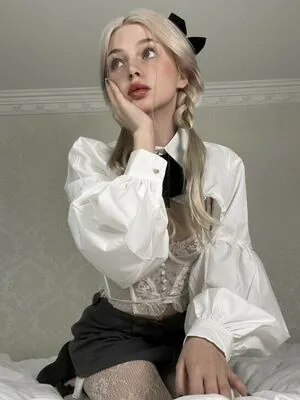 Alisatvoya OnlyFans Leaked Free Thumbnail Picture - #f4uMnO7sJ5