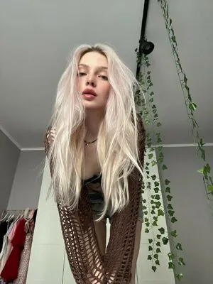 Alisatvoya OnlyFans Leaked Free Thumbnail Picture - #fipV5QUYo4