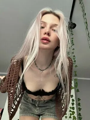 Alisatvoya OnlyFans Leaked Free Thumbnail Picture - #gEJzIiODaT