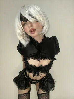 Alisatvoya OnlyFans Leaked Free Thumbnail Picture - #gNtZ91V9a7