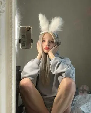 Alisatvoya OnlyFans Leaked Free Thumbnail Picture - #gZxv8EvTba