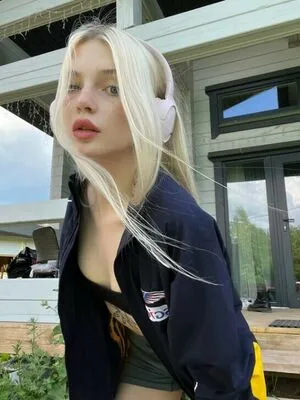 Alisatvoya OnlyFans Leaked Free Thumbnail Picture - #gzvxiHwvah