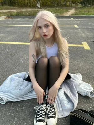 Alisatvoya OnlyFans Leaked Free Thumbnail Picture - #hSFFhmayu2