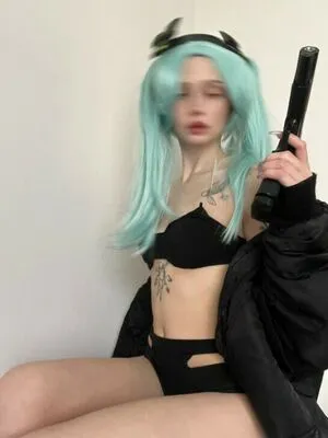 Alisatvoya OnlyFans Leaked Free Thumbnail Picture - #jj83qcnXh5