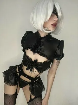 Alisatvoya OnlyFans Leaked Free Thumbnail Picture - #kDBEamdufk