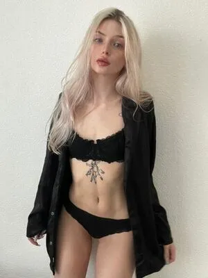 Alisatvoya OnlyFans Leaked Free Thumbnail Picture - #m7m6H7KrF6