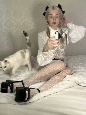 Alisatvoya OnlyFans Leaked Free Thumbnail Picture - #mlDtwEVZUC
