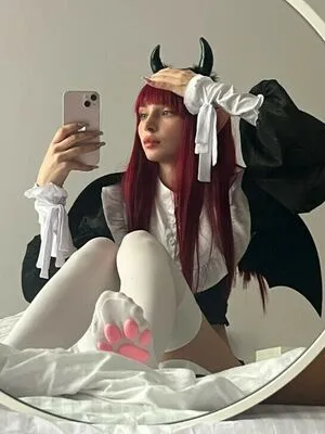 Alisatvoya OnlyFans Leaked Free Thumbnail Picture - #npUpf9bCnN