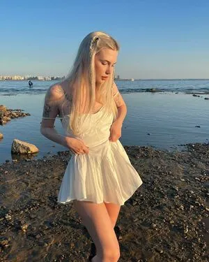 Alisatvoya OnlyFans Leaked Free Thumbnail Picture - #oSSadXSizx