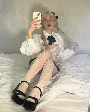 Alisatvoya OnlyFans Leaked Free Thumbnail Picture - #qTSNg8yCnV