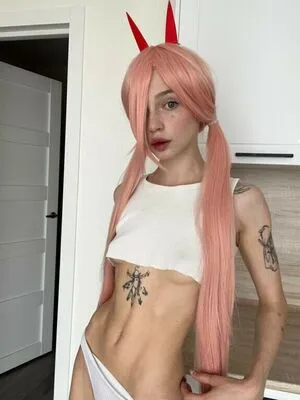 Alisatvoya OnlyFans Leaked Free Thumbnail Picture - #rRYg1qgNkE