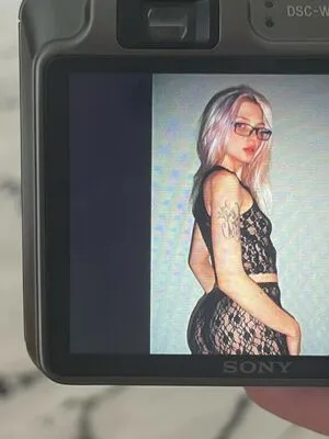 Alisatvoya OnlyFans Leaked Free Thumbnail Picture - #rRgArYfdP4