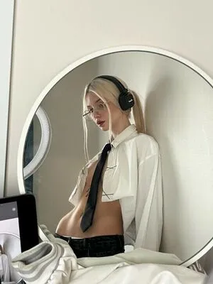 Alisatvoya OnlyFans Leaked Free Thumbnail Picture - #sof82r3SJw