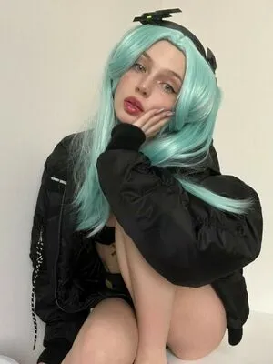 Alisatvoya OnlyFans Leaked Free Thumbnail Picture - #t2SIb4wHNf