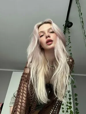 Alisatvoya OnlyFans Leaked Free Thumbnail Picture - #tQyhQEOhal