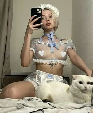 Alisatvoya OnlyFans Leaked Free Thumbnail Picture - #uUeEyXMI6g