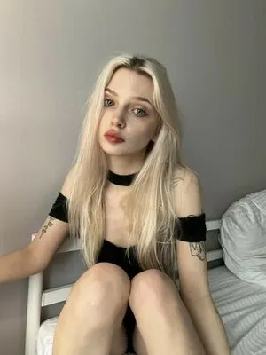 Alisatvoya OnlyFans Leaked Free Thumbnail Picture - #uVf68CGteT