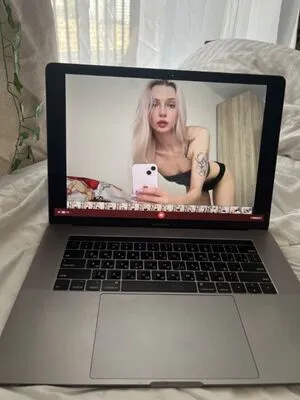 Alisatvoya OnlyFans Leaked Free Thumbnail Picture - #v4jeAkqAXf