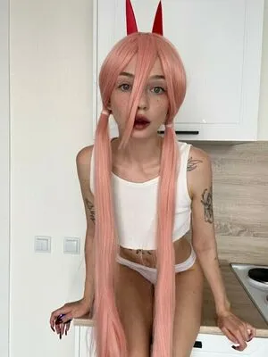 Alisatvoya OnlyFans Leaked Free Thumbnail Picture - #w7CEnrgw7L