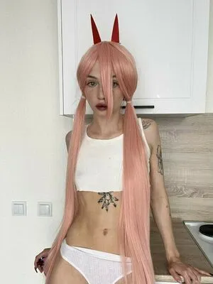 Alisatvoya OnlyFans Leaked Free Thumbnail Picture - #wl47yfeOf5