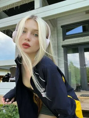 Alisatvoya OnlyFans Leaked Free Thumbnail Picture - #zjxw1vRsip