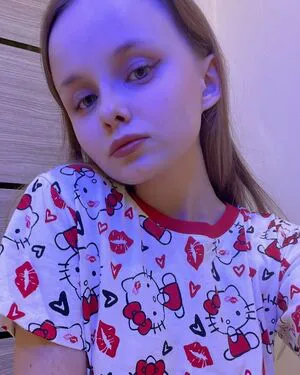 Alisaya OnlyFans Leaked Free Thumbnail Picture - #6cArdrgoLF