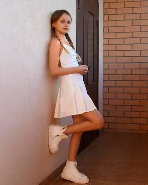 Alisaya OnlyFans Leaked Free Thumbnail Picture - #EeifWpBUqk