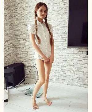 Alisaya OnlyFans Leaked Free Thumbnail Picture - #EpqHwFIleo
