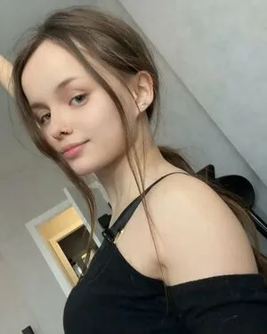 Alisaya OnlyFans Leaked Free Thumbnail Picture - #SR3EXd6kln