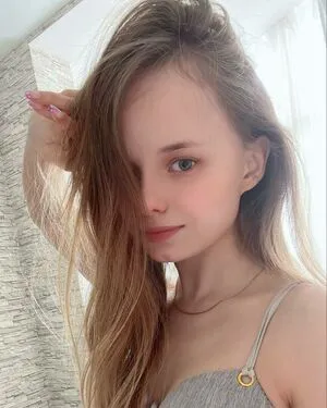 Alisaya OnlyFans Leaked Free Thumbnail Picture - #Y93OShnbte