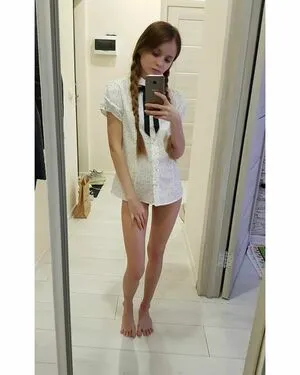 Alisaya OnlyFans Leaked Free Thumbnail Picture - #YpglyrXEoZ