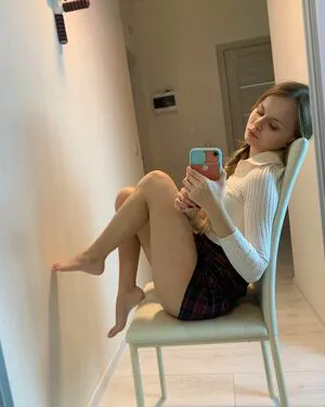 Alisaya OnlyFans Leaked Free Thumbnail Picture - #cAw9IOJYQU