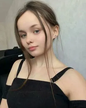 Alisaya OnlyFans Leaked Free Thumbnail Picture - #cQU65Ixdif