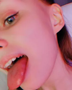 Alisaya OnlyFans Leaked Free Thumbnail Picture - #g6QsAIeqG1