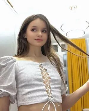 Alisaya OnlyFans Leaked Free Thumbnail Picture - #h0auWH9nzo