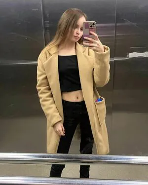 Alisaya OnlyFans Leaked Free Thumbnail Picture - #hrt6D4y6pl