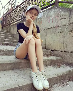Alisaya OnlyFans Leaked Free Thumbnail Picture - #n2Q7nhfsJo