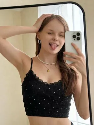 Alisaya OnlyFans Leaked Free Thumbnail Picture - #n68Pc50CD1