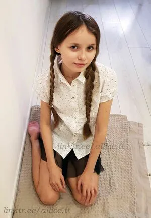 Alisaya OnlyFans Leaked Free Thumbnail Picture - #nmofnr6DJp