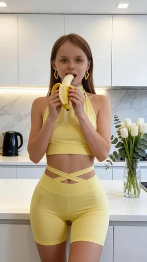 Alisaya OnlyFans Leaked Free Thumbnail Picture - #uFN31TbNck